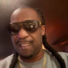 Anyone has good experience with LKQ motors