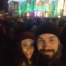 Christina Crouch (cmctina62)