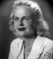 Margaret Kemper's Instagram, Twitter & Facebook