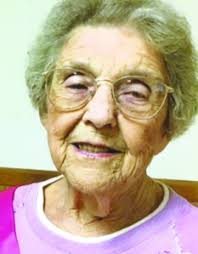 Author: Mike Barnhardt