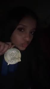 District 5 Deca Texas