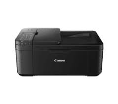 Compatible applications and drivers 03 aug 2015. Canon Pixma Printer Setup Install Canon