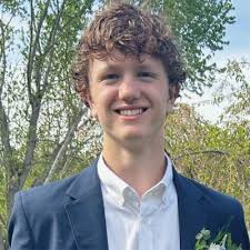 I'm proud to announce I have earned Dean's List recognition with a 3.8 GPA… 