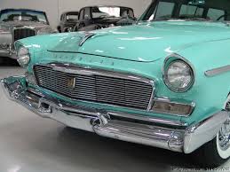 Image result for Turquoise 1956 Chrysler