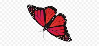 Download free butterfly png images. Butterfly Png Image Free Picture Download Red Butterfly Transparent Background Butterfly Transparent Free Transparent Png Images Pngaaa Com