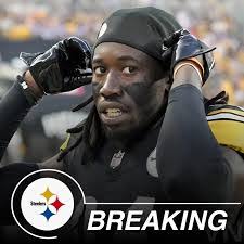 Dwayne Barron's Instagram, Twitter & Facebook