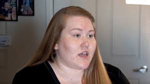 This has been a living nightmare,' driver fumes as she's fined $90 over car  she sold