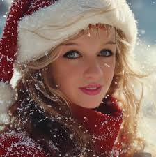 Celebrating 25 Years of Service, Jerome Haynes Yesterday, we honored Jerome  Haynes