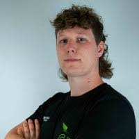 Daniel Feuerstein's Instagram, Twitter & Facebook