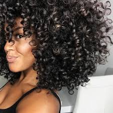Caramel balayage on dark hair creates a gorgeous gradient effect. 50 Fabulous Highlights For Dark Brown Hair Hair Motive