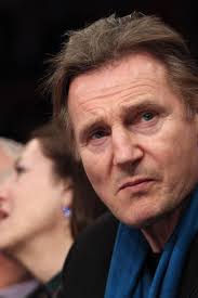 33,299 likes · 1,202 talking about this. Liam Neeson Starportrat News Bilder Gala De