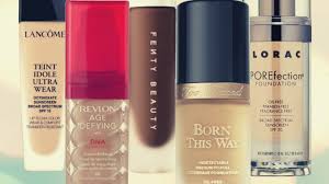 11 months ago 10:27 pornhub natural, armpit, pov, fetish. The Best Foundation For Women Over 50 Will Make Your Skin Glow