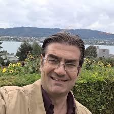 THE 5 BEST Geneva Cooking Classes (2025)