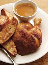 Sauce Barbecue Ricardo Recipe Food Ricardo Recipe Tasty Dishes