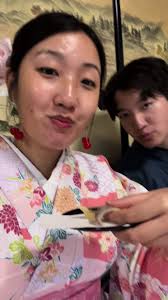 東京駅食べ歩き 2024