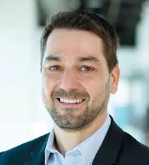 Alumni Notes Fall 2022