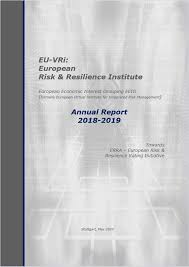Definition of sconce in the fine dictionary. European Risk Resilience Institute News