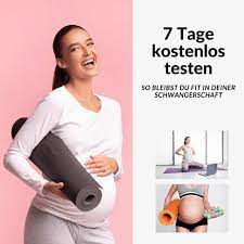 Lies hier, welche ursachen übelkeit in der schwangerschaft haben kann, was dir jetzt helfen kann, ob dein baby dadurch beeinträchtigt werden kann und ab wann du zum arzt gehen solltest. Schwangerschaft Ubelkeit Was Tun Das Hilft Auf Jeden Fall