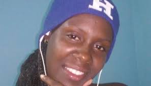 Nuevo Reality Chileno "Encierro Militar"