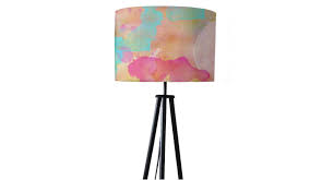 Click now to browse our huge selection. Dazzling Table Lamps That Will Upgrade Your Home Decor Most Searched Products Times Of India