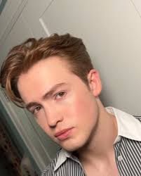 84 Kit connor ideas in 2024