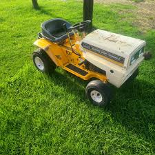 Image result for Harvest Gold Light 1972 Montgomery Ward