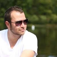 Gary Daniell Email & Phone Number