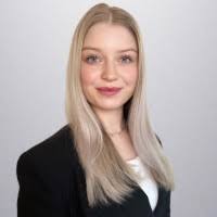 1100+ "Mildner" profiles