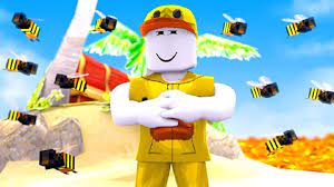 Puedes hablar con beetrice para saber un poco de la. Como Conseguir Abejas Superdotadas En Roblox Bee Swarm Simulator Noticias De Tecnologia