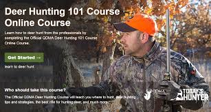 Check spelling or type a new query. Hunter Education New Mexico Department Of Game Fish