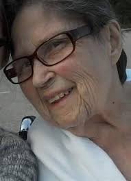 Jaqueline Perron Obituary (2020)