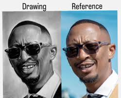 Making a new Ref page. If we've done business, feel free to throw me a  comment!