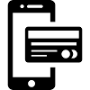 If you have simply overlooked a payment you can make one now. Https Encrypted Tbn0 Gstatic Com Images Q Tbn And9gctoxt6akhtl0bextl8usbi1abbxfkwyjbwertxwbcvv17dyfyar Usqp Cau