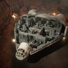 images?q=tbn:ANd9GcQKpHe61Q2LpfNeONE2Khr