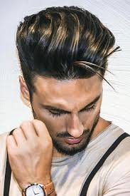 This is a myth—as long as your hat is clean. The Packed Guide With Best Tips On How To Grow Hair Faster