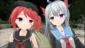 石化】ASFR petrifaction 3 - YouTube