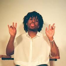 Kevin Holliday (@_holladaze)