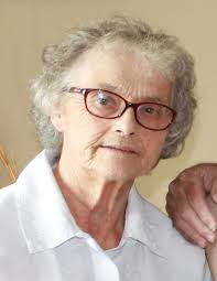 Contributions to the tribute of Doreen French