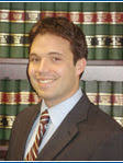Top Rated Ashland, MA Business Lawyers