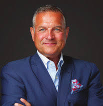 WESTMOUNT INDEPENDENT