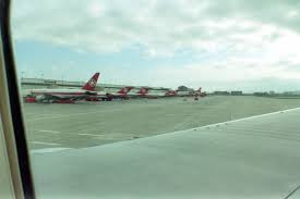 Image result for Rouge Furio 1987 Fleet
