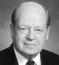 Don Thurston's Instagram, Twitter & Facebook