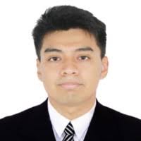 20+ "Eliot Castillo" profiles