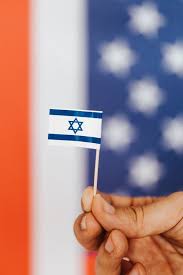 The jewish community in france is experiencing a mass exodus. 4 000 Best Israel Flag Photos 100 Free Download Pexels Stock Photos