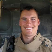 Daniel Gilbertson (danielgilbertso)