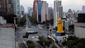 Este jueves 30 de abril, terminó el primer plazo para que los contribuyentes presentaran su declaración anual para personas físicas; Asi Puedes Presentar Tu Declaracion Anual En El Sitio Del Sat As Mexico