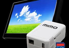 Image result for smallest linux computer