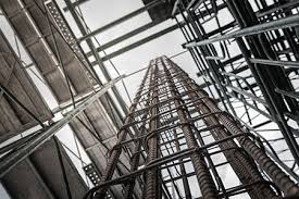 Since our formation, the construction division has been sculpting the face of kuala lumpur and malaysia. Malaysia Construction Industry Offers Positive News World Cement