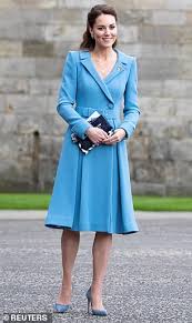 In a statement sent to insider, kensington palace confirmed that middleton, 39, and biden, 70, attended connor downs academy in hayle. Qan1astyag7 Lm