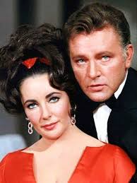 The Handmaid's Tale Series Discussion